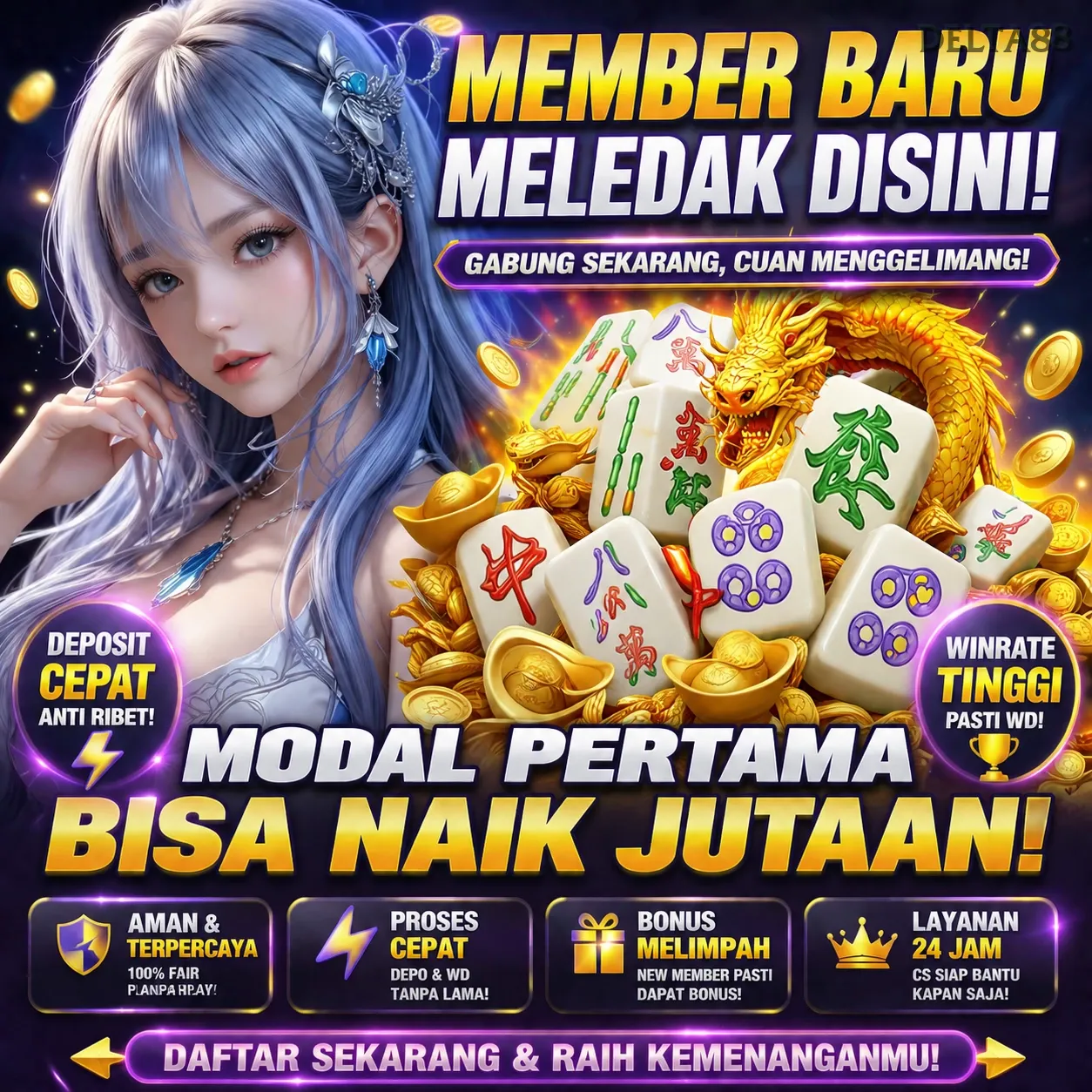 delta88