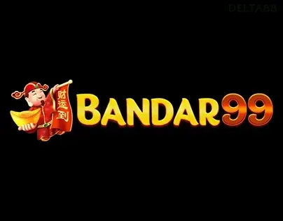 delta88
